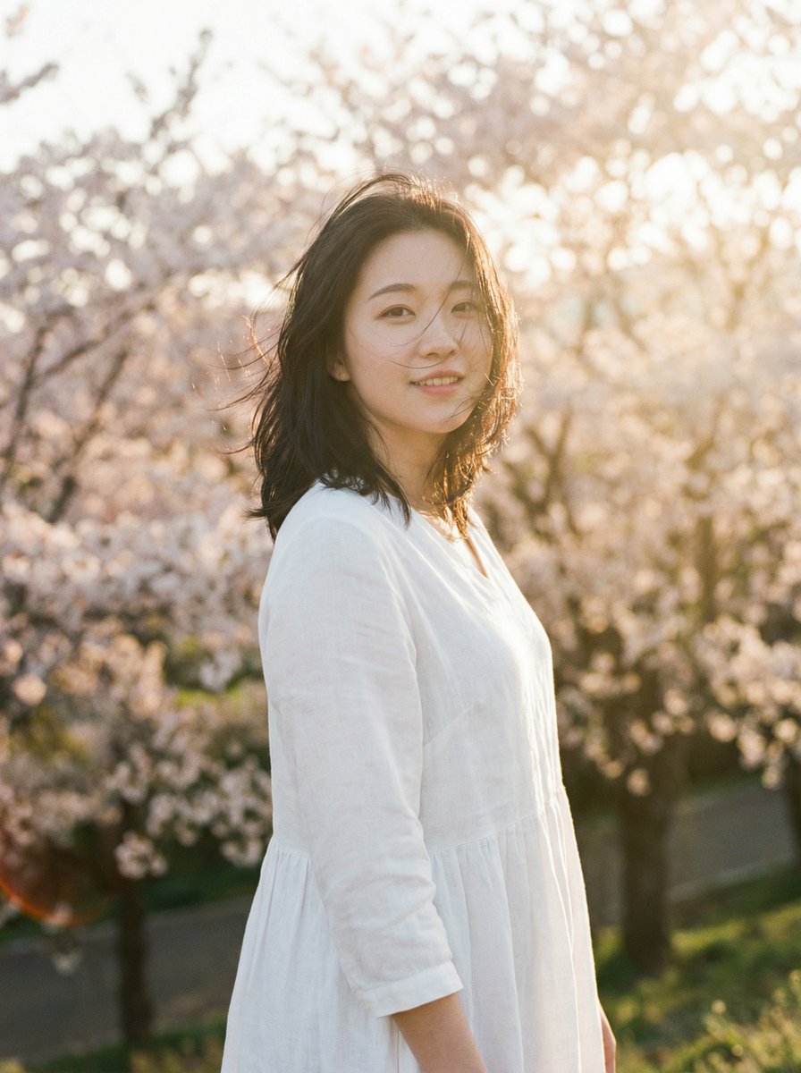 我爱搞模特户外写真视频