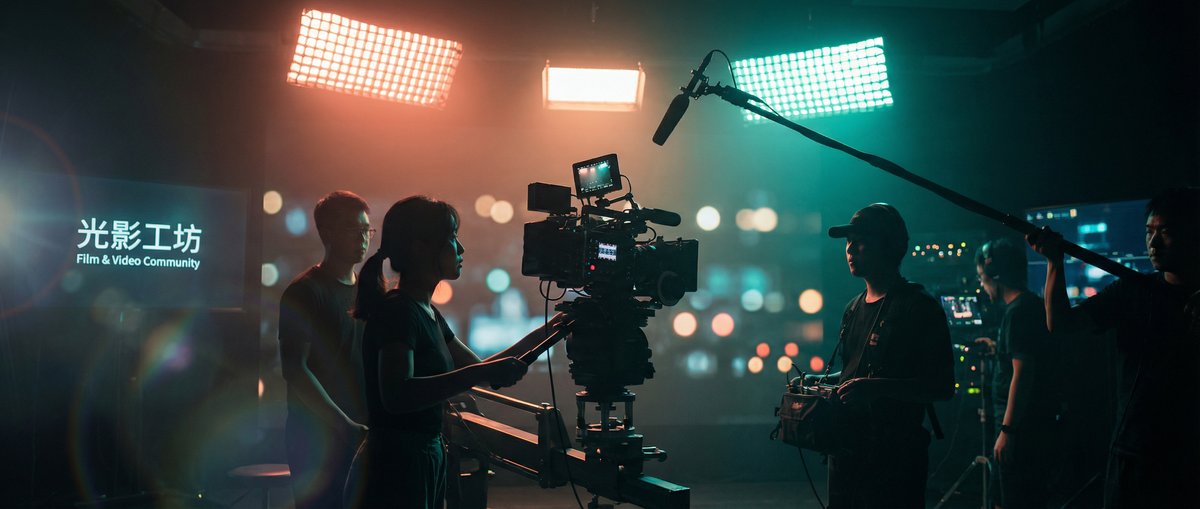 我爱搞AI智能推荐视频