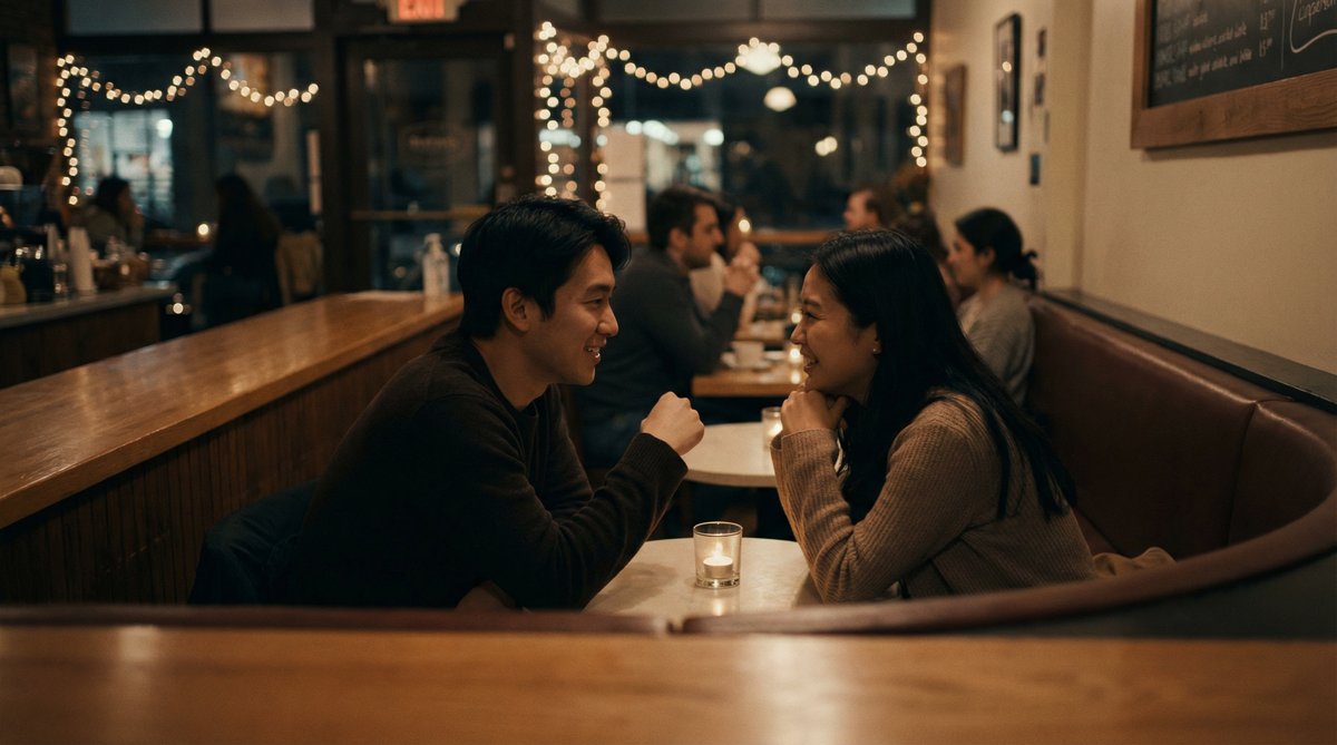 我爱搞短视频作品