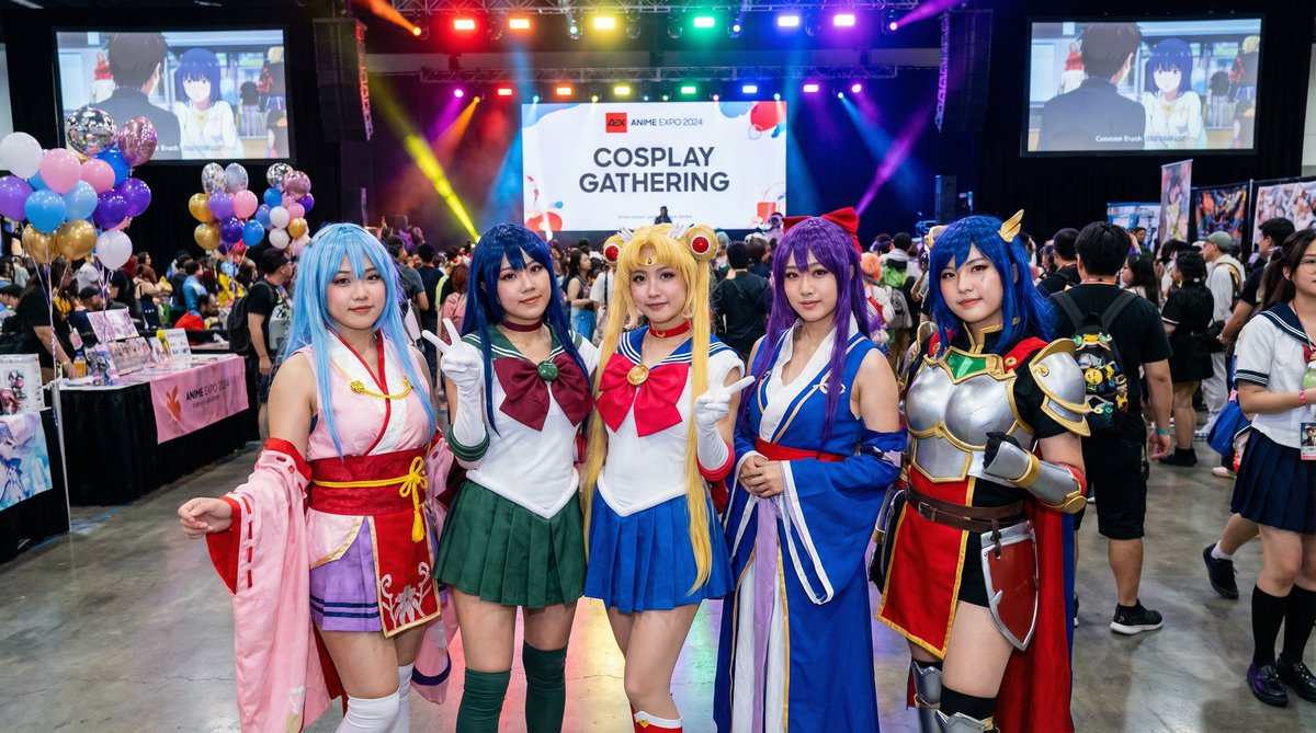 我爱搞动漫视频